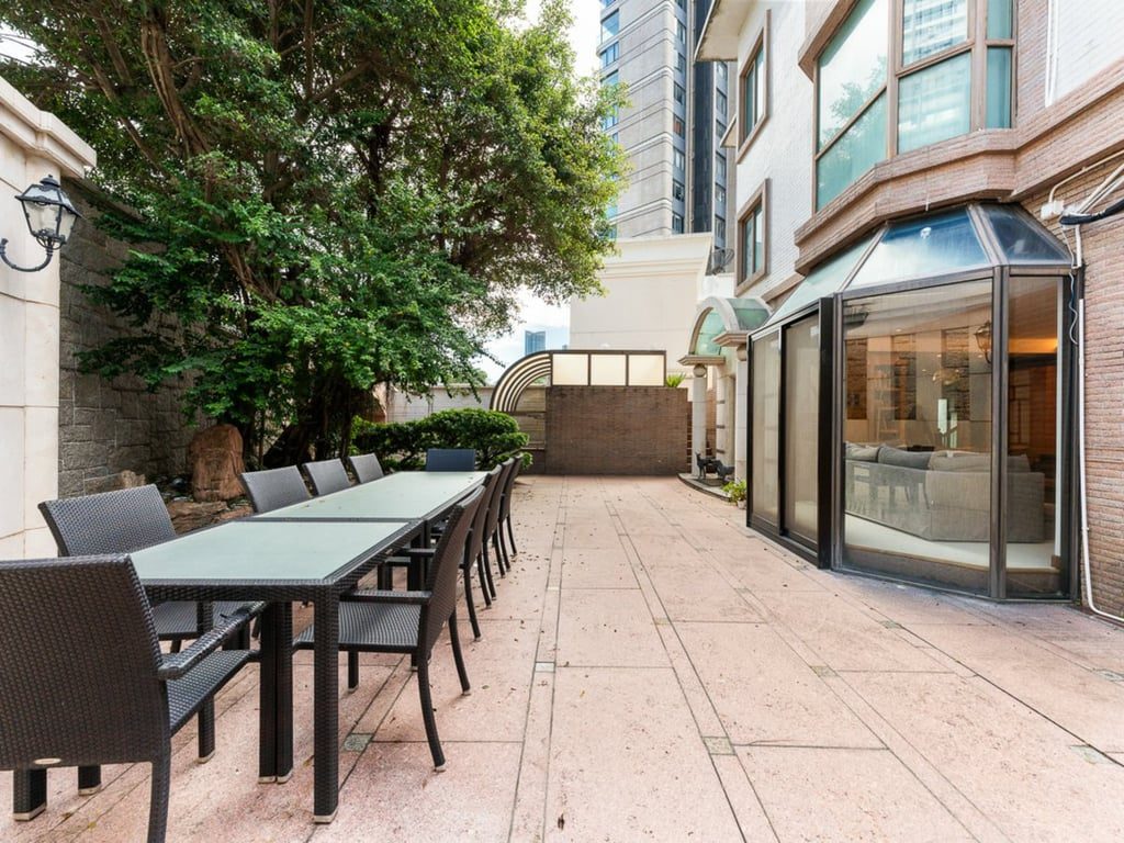 photo 4 — 5 Moorsom Road, Jardine S Lookout