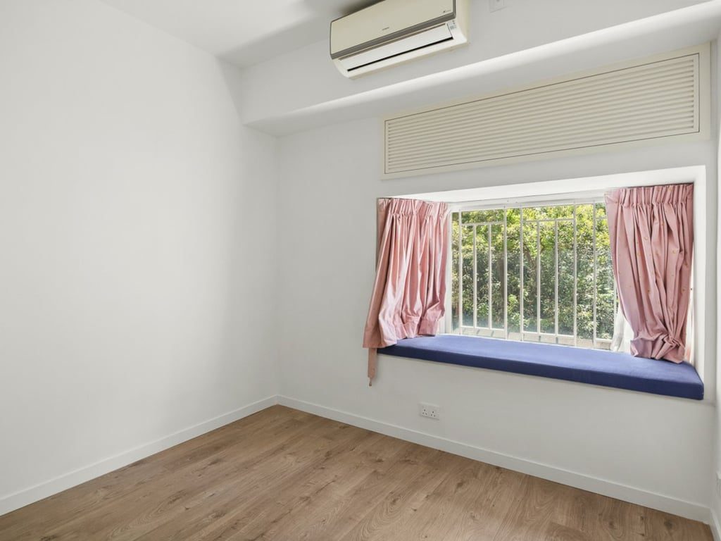 photo 11 — Ventris Place Blk B, Happy Valley