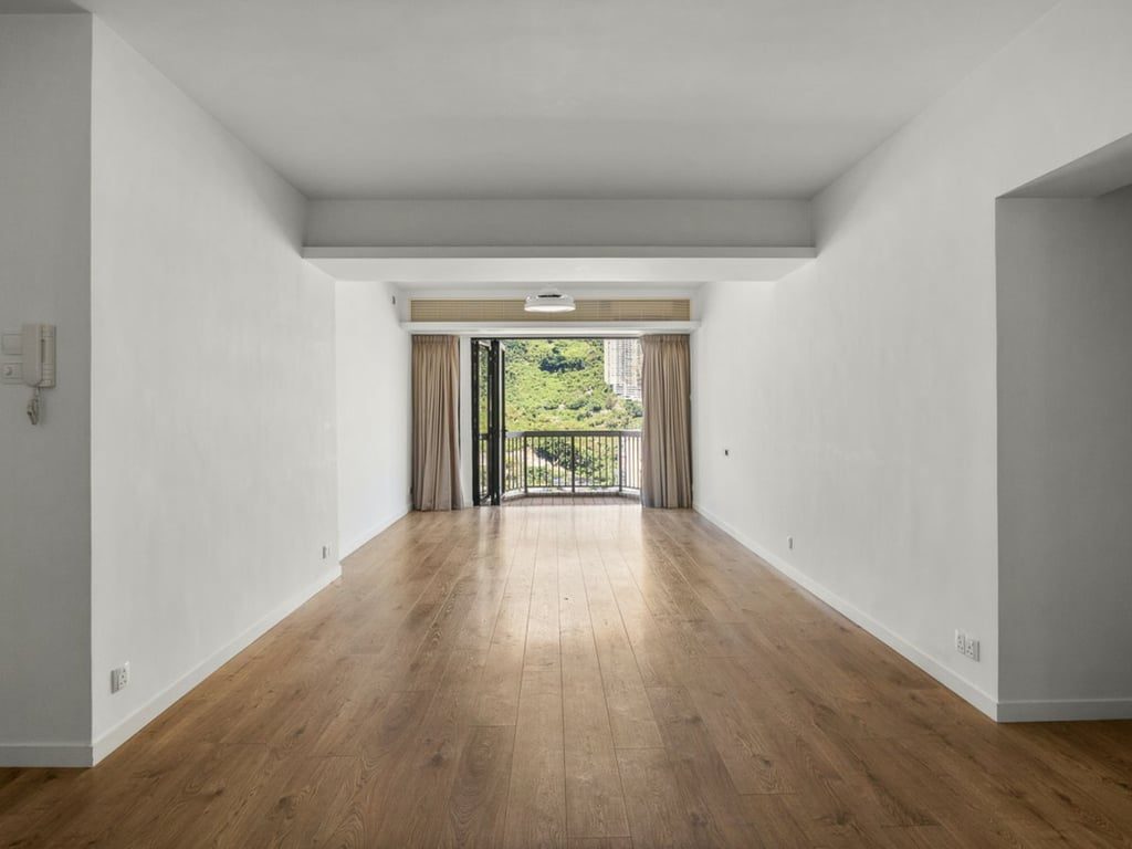 photo 3 — Ventris Place Blk B, Happy Valley