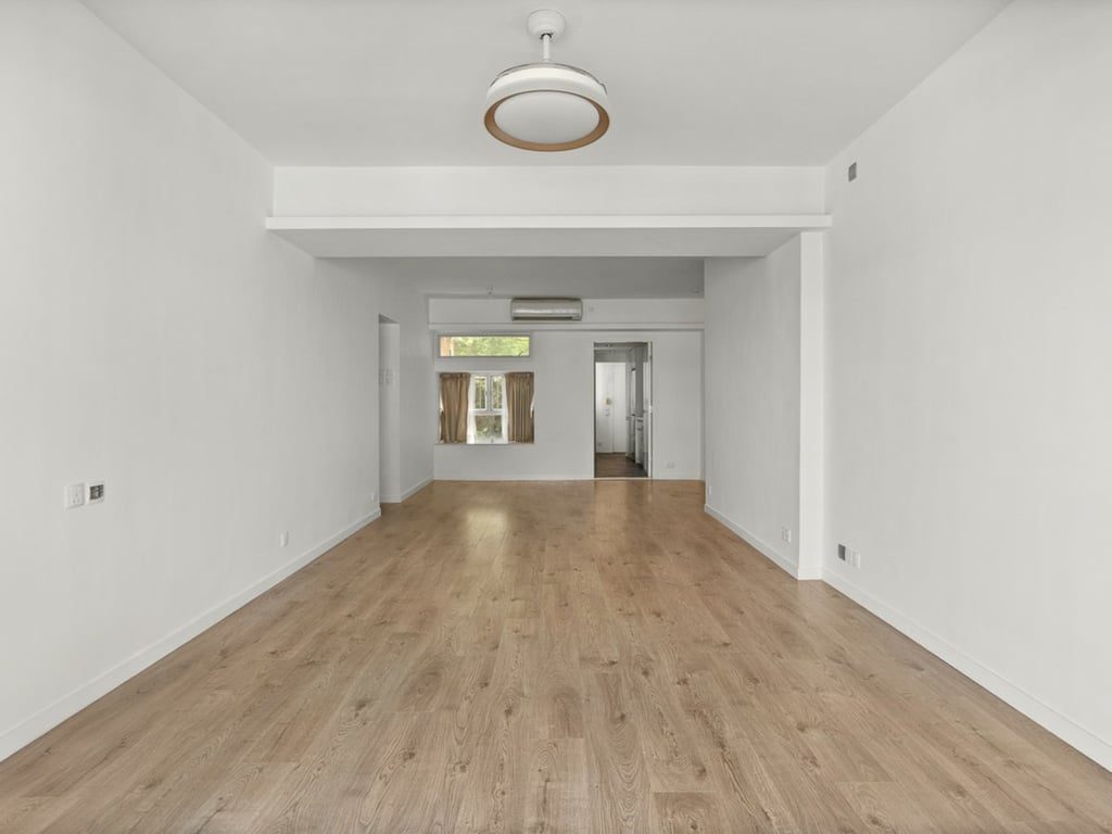 photo 4 — Ventris Place Blk B, Happy Valley