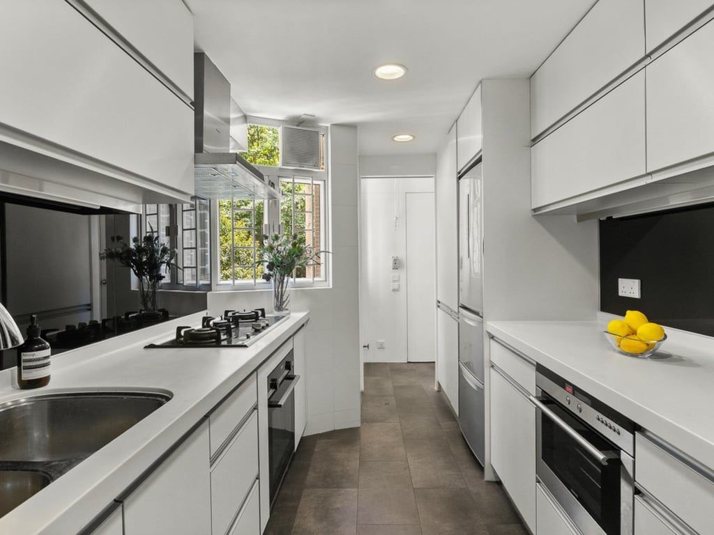 photo 5 — Ventris Place Blk B, Happy Valley