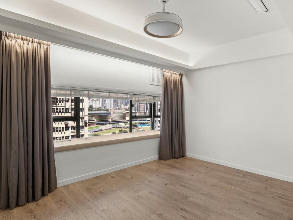 photo 6 — Ventris Place Blk B, Happy Valley