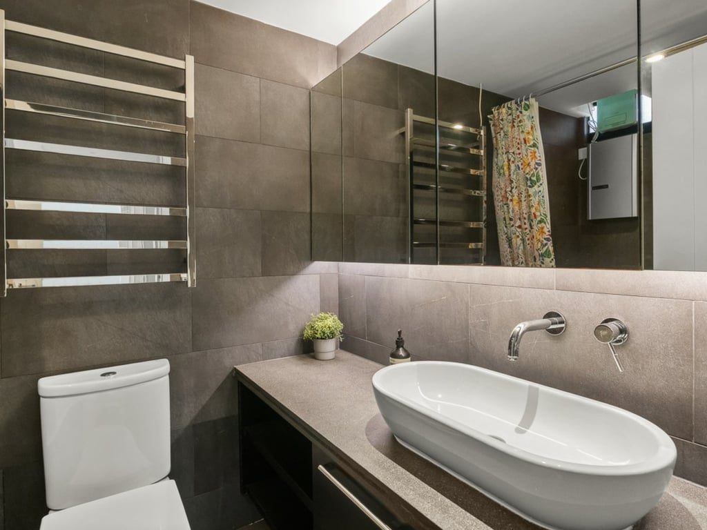 photo 7 — Ventris Place Blk B, Happy Valley