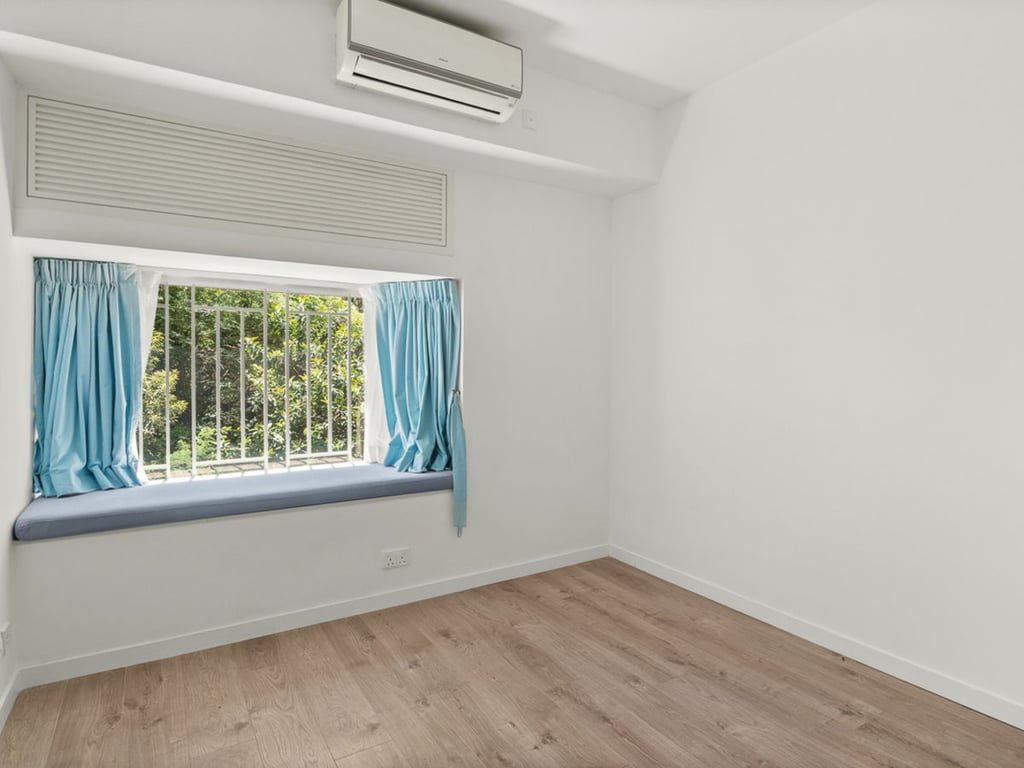 photo 9 — Ventris Place Blk B, Happy Valley