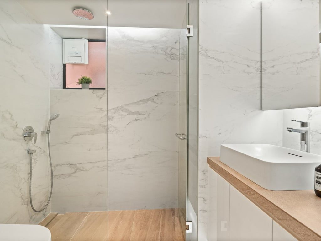 photo 10 — Ventris Place Blk B, Happy Valley