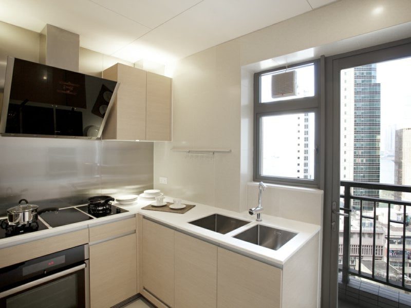 photo 5 — Soho189, Sai Ying Pun