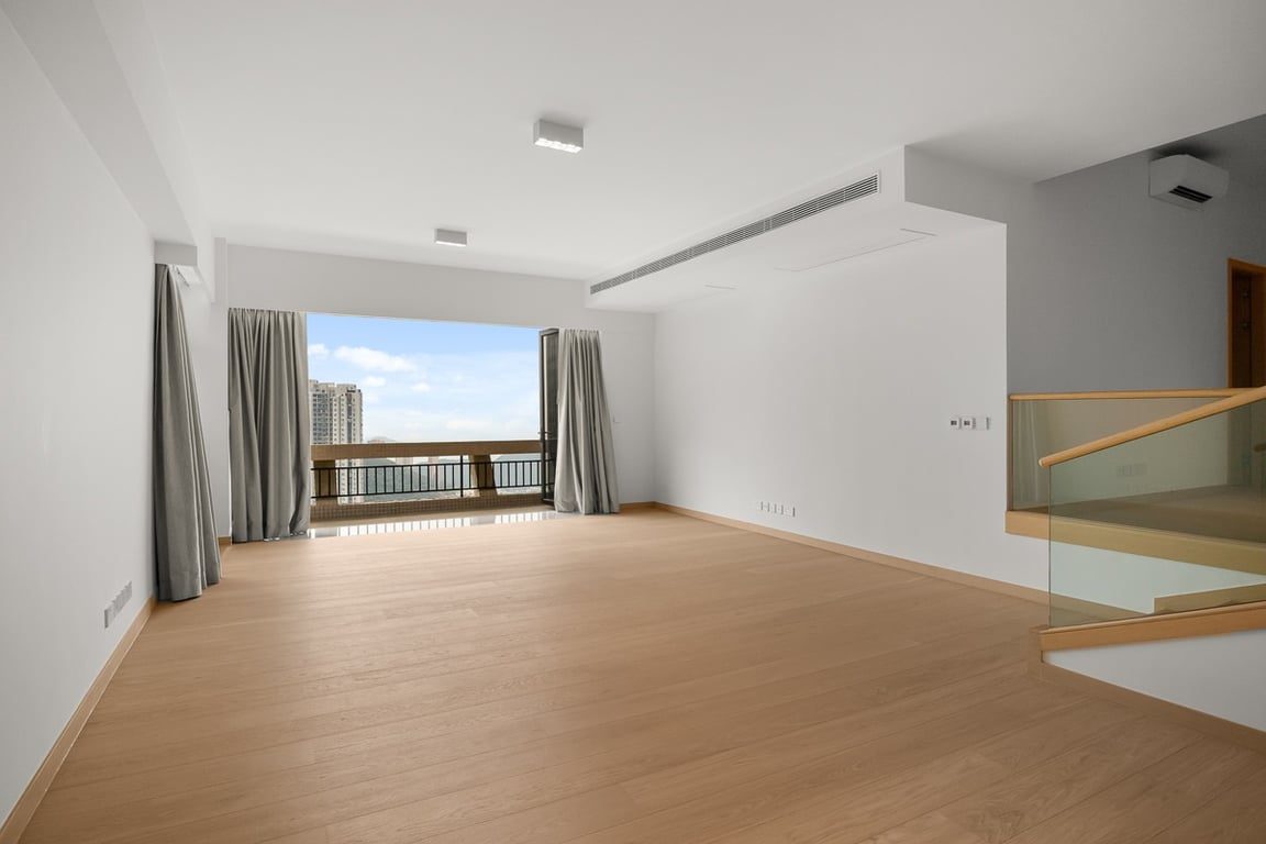 Fortuna Court