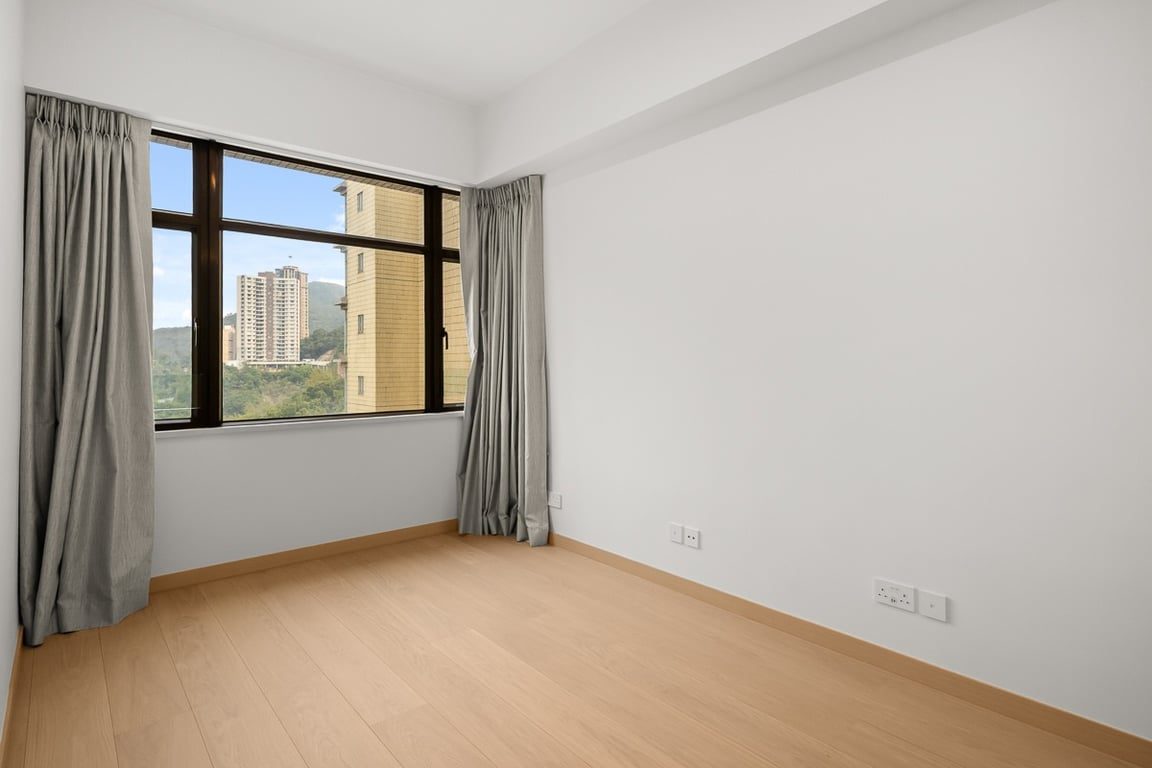 photo 14 — Fortuna Court, Repulse Bay