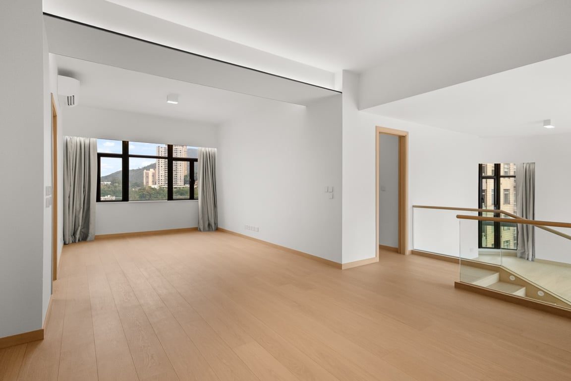 photo 5 — Fortuna Court, Repulse Bay