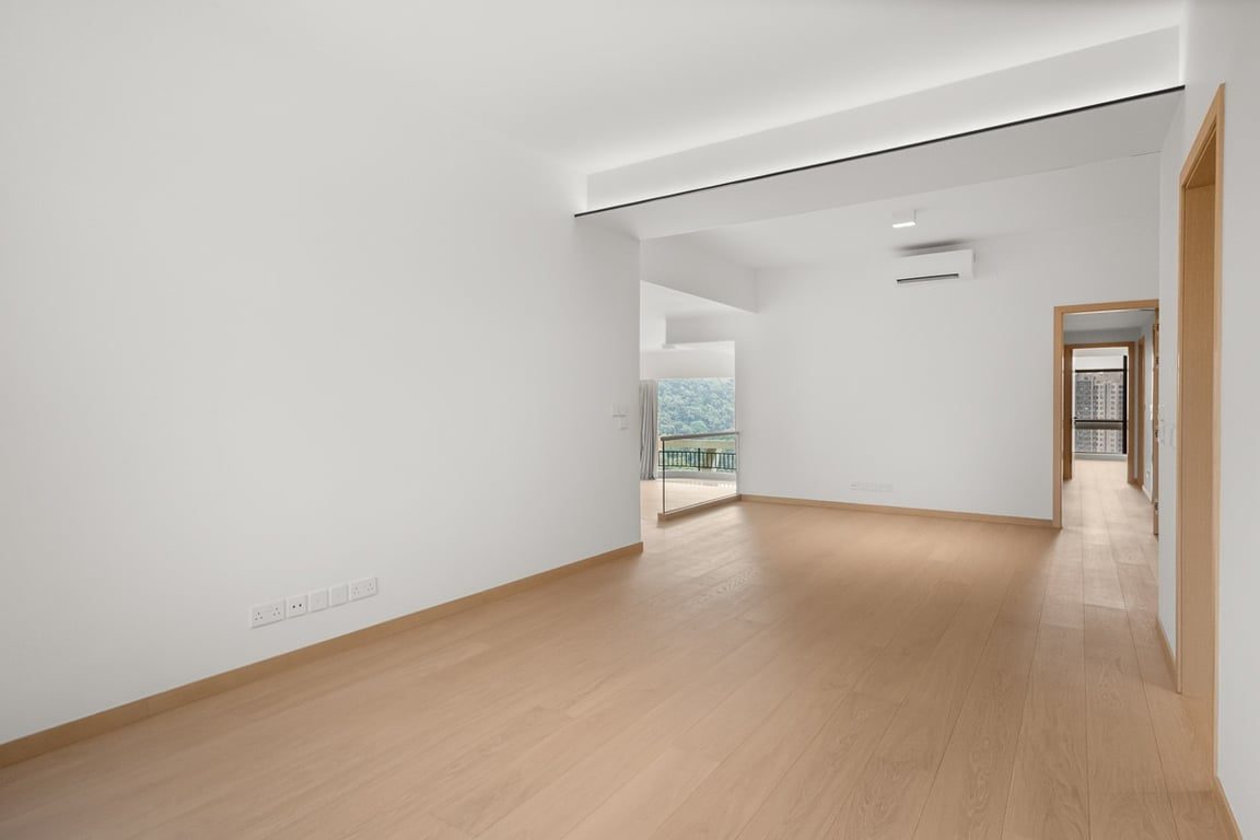 photo 6 — Fortuna Court, Repulse Bay