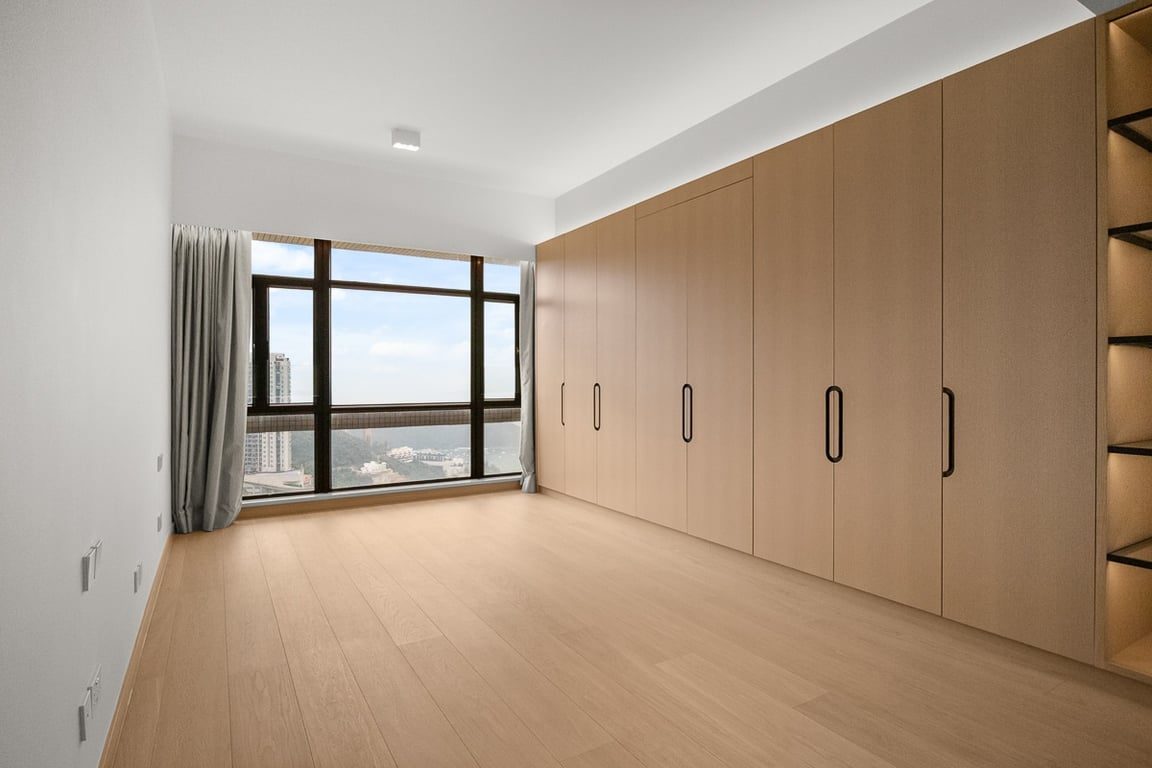 photo 7 — Fortuna Court, Repulse Bay