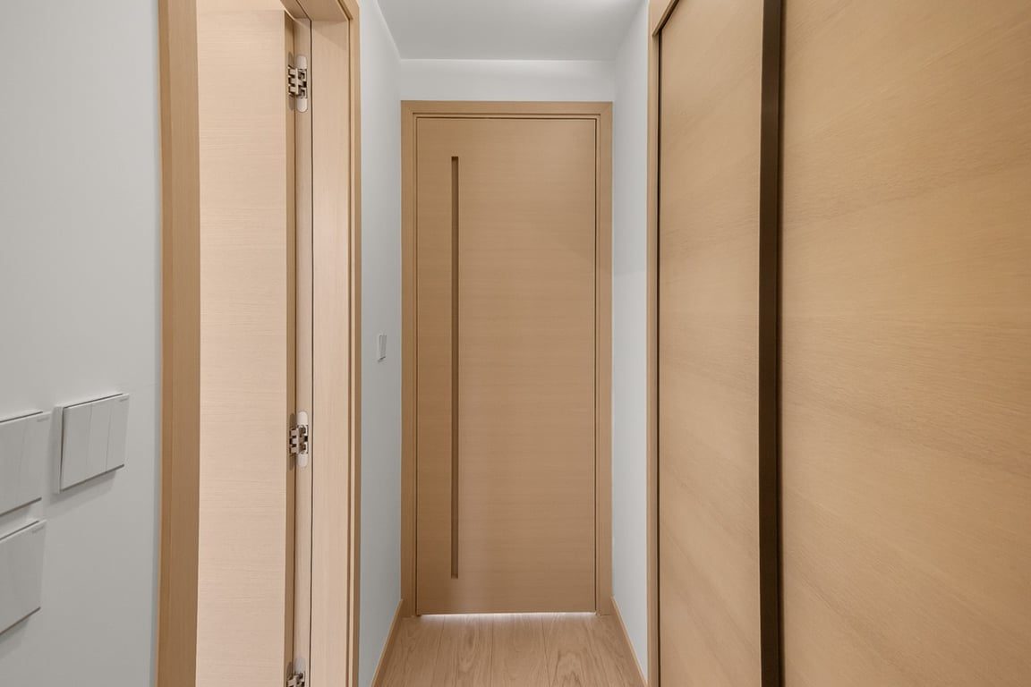 photo 8 — Fortuna Court, Repulse Bay