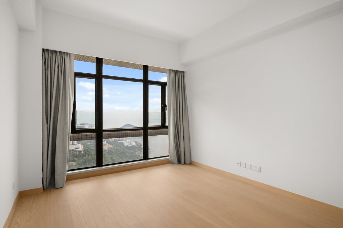photo 10 — Fortuna Court, Repulse Bay