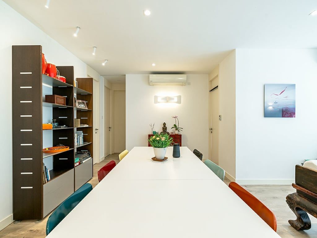 photo 13 — Mayflower Mansion, Tai Hang