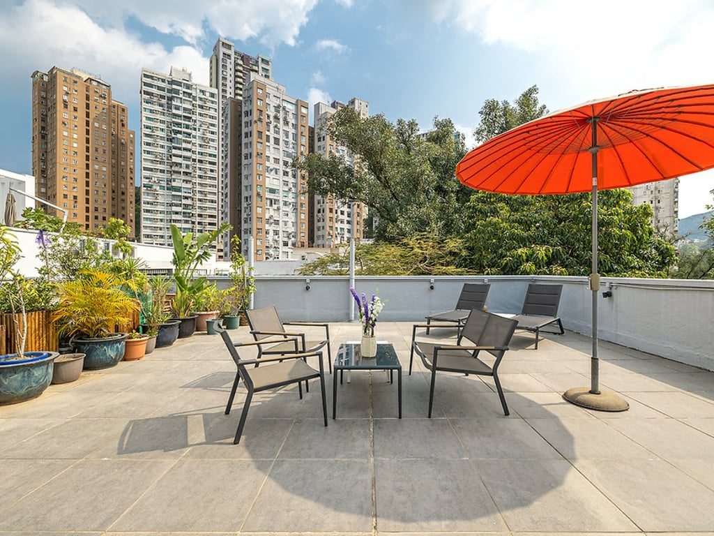 photo 15 — Mayflower Mansion, Tai Hang