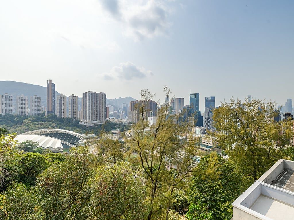 photo 16 — Mayflower Mansion, Tai Hang