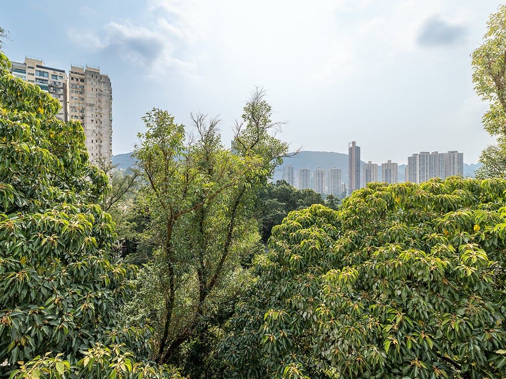 photo 17 — Mayflower Mansion, Tai Hang