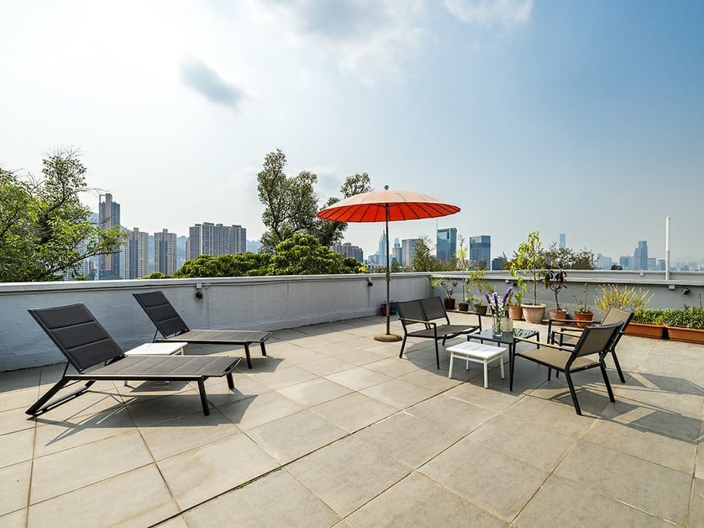 photo 18 — Mayflower Mansion, Tai Hang