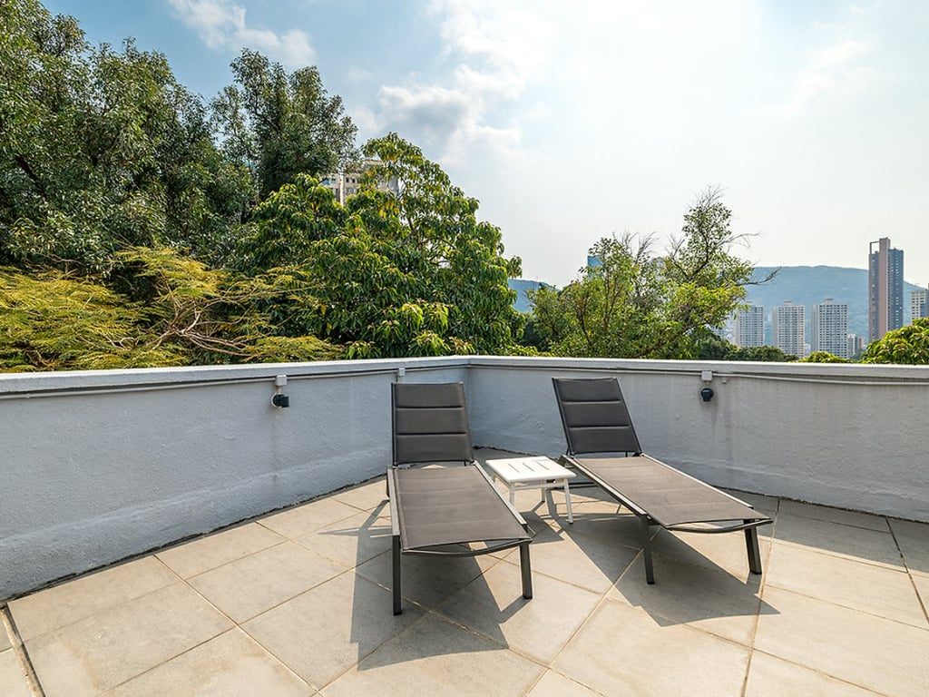 photo 19 — Mayflower Mansion, Tai Hang