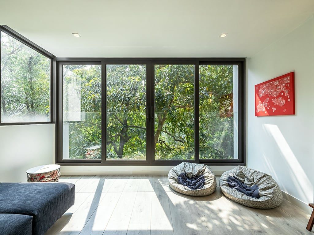 photo 2 — Mayflower Mansion, Tai Hang