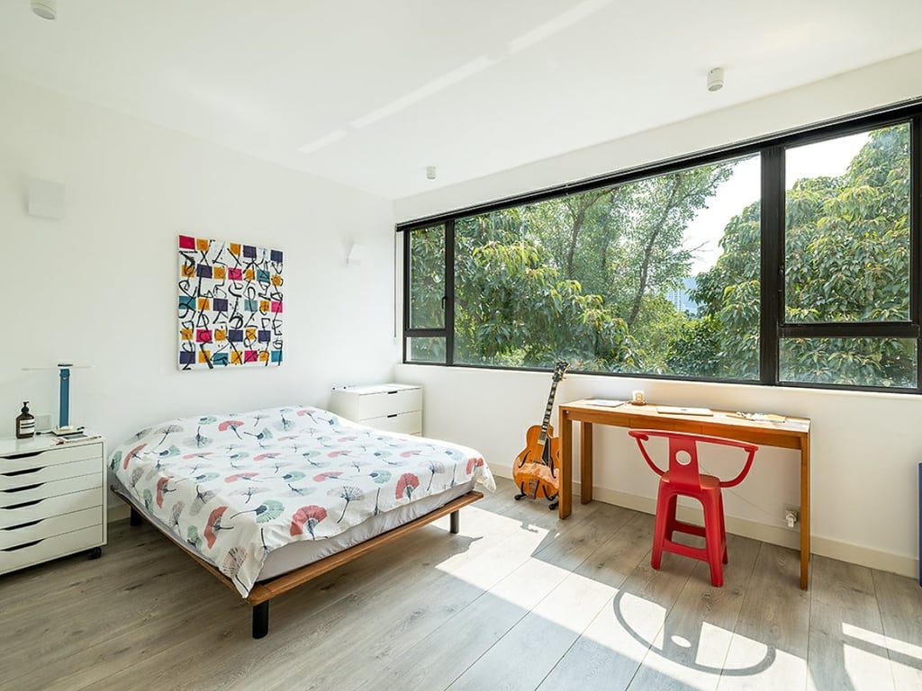 photo 10 — Mayflower Mansion, Tai Hang