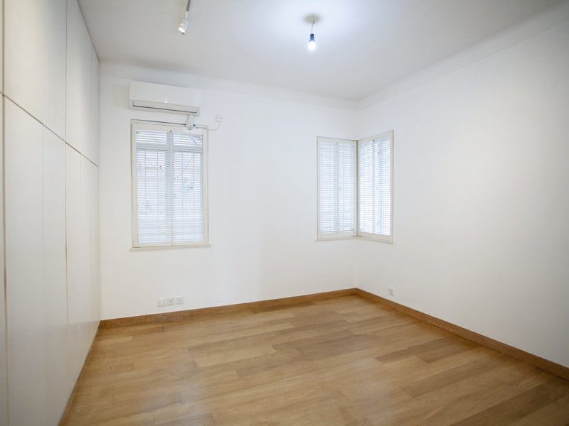 photo 5 — Hong Lok Mansion, Mid Levels Central