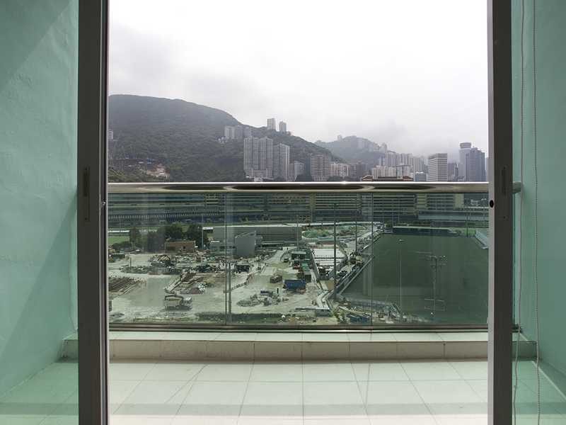 photo 3 — Race Course Mansion, Happy Valley
