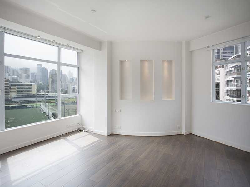 photo 5 — Race Course Mansion, Happy Valley