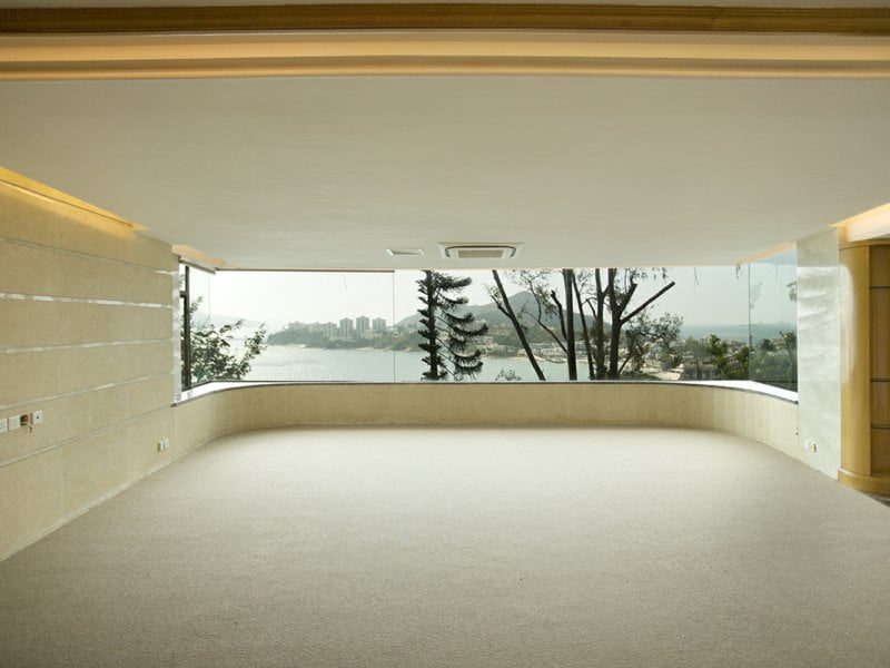 photo 2 — Faber Villa, Tai Tam