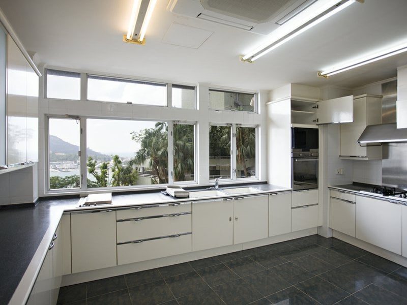 photo 3 — Faber Villa, Tai Tam