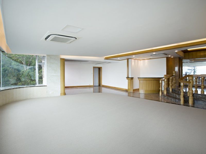 photo 4 — Faber Villa, Tai Tam