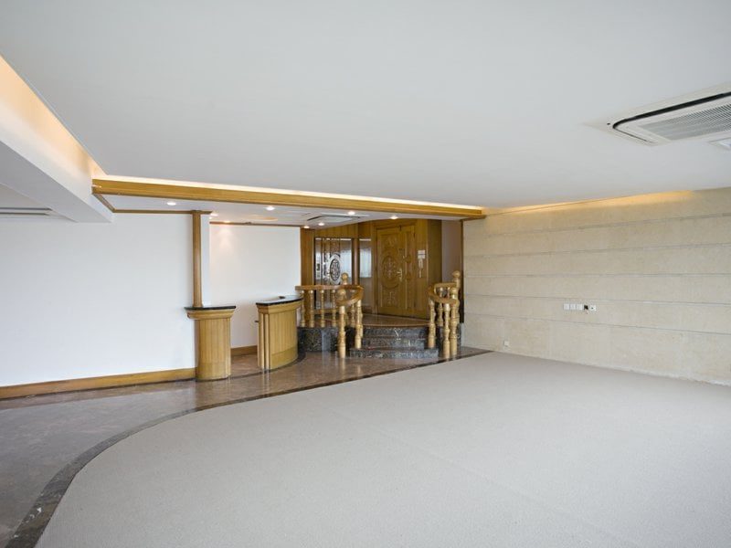 photo 5 — Faber Villa, Tai Tam