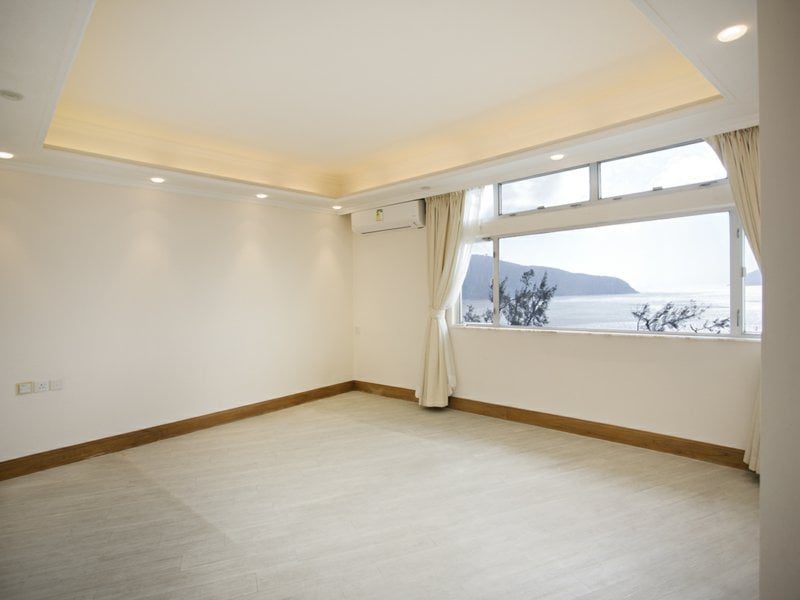 photo 6 — Faber Villa, Tai Tam