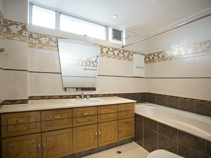 photo 7 — Faber Villa, Tai Tam