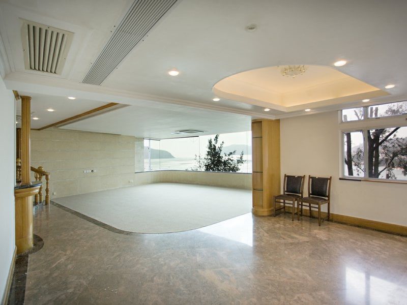 photo 8 — Faber Villa, Tai Tam