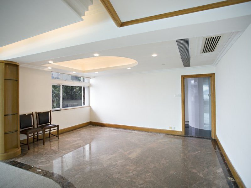 photo 9 — Faber Villa, Tai Tam