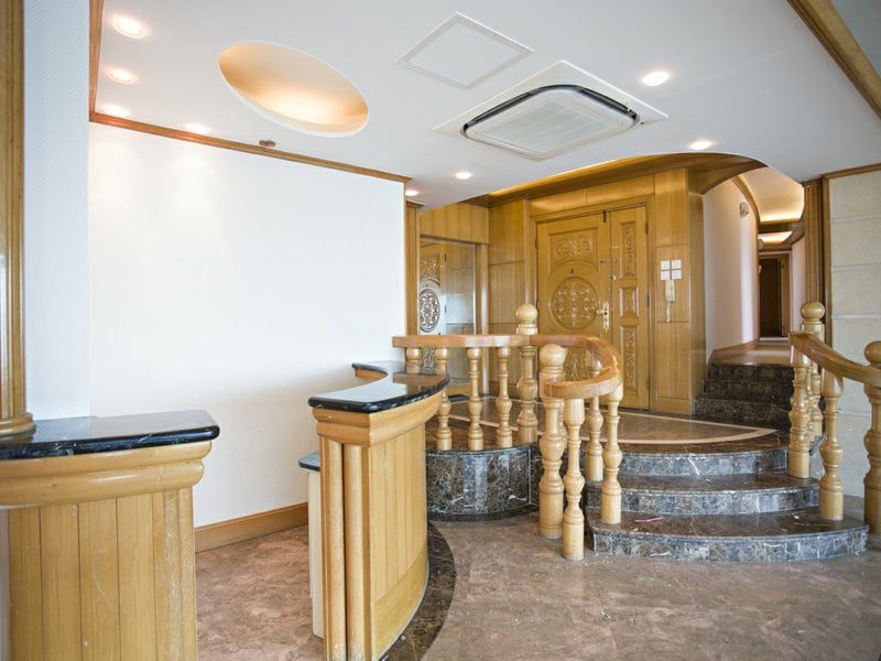 photo 10 — Faber Villa, Tai Tam