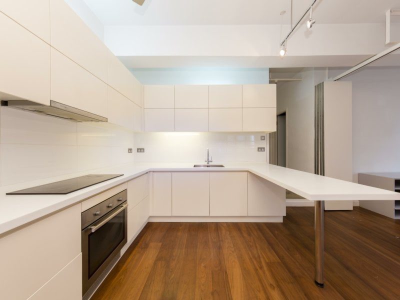 photo 2 — 34-36 Ko Shing Street, Sai Ying Pun