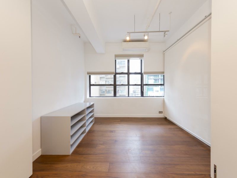 photo 3 — 34-36 Ko Shing Street, Sai Ying Pun