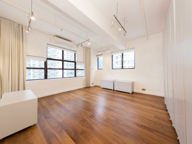 photo 4 — 34-36 Ko Shing Street, Sai Ying Pun