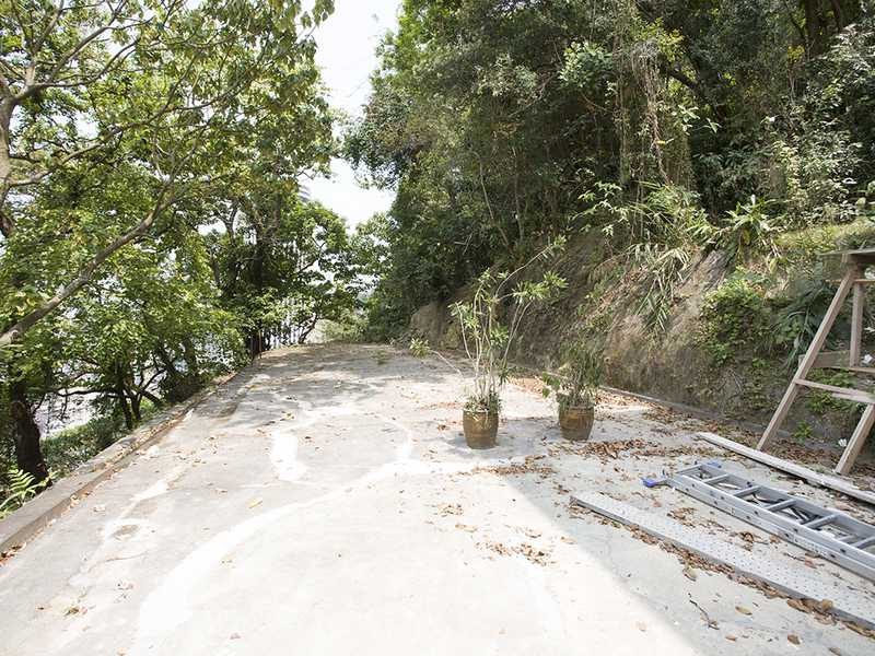 photo 24 — Caronia, Mid Levels Central
