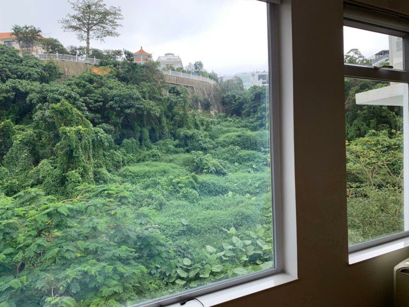photo 10 — Hang Hau Wing Lung Road Clear Water Bay, Clear Water Bay