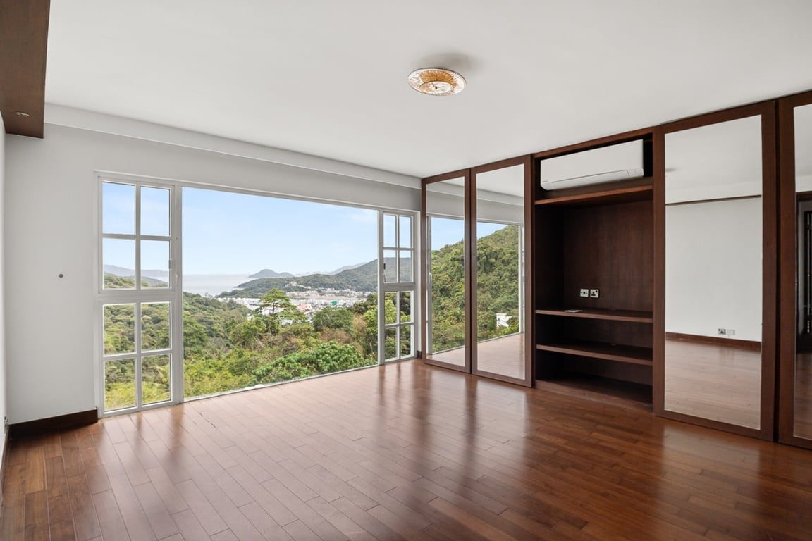 photo 11 — Hing Keng Shek, Sai Kung