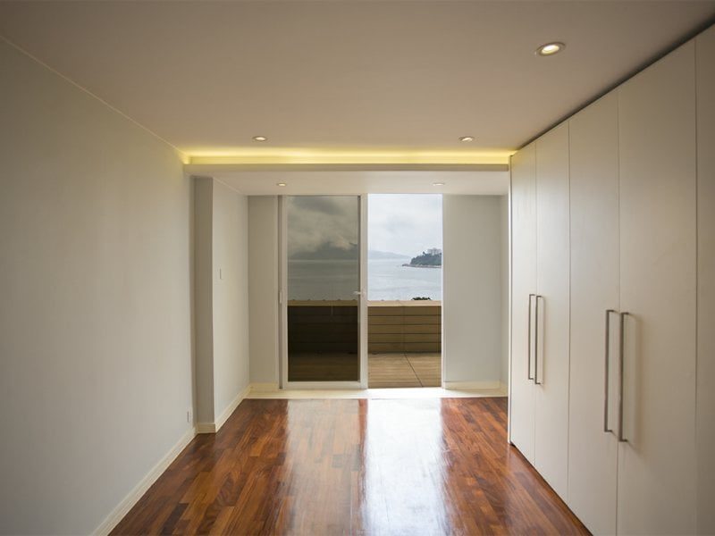 photo 18 — 10A-10C Tai Tam Road, Tai Tam