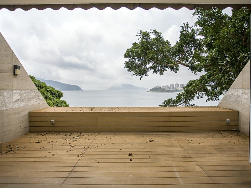 photo 3 — 10A-10C Tai Tam Road, Tai Tam
