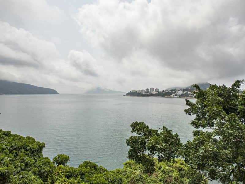 photo 4 — 10A-10C Tai Tam Road, Tai Tam