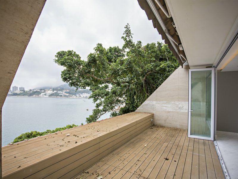 photo 5 — 10A-10C Tai Tam Road, Tai Tam