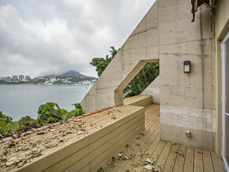 photo 10 — 10A-10C Tai Tam Road, Tai Tam