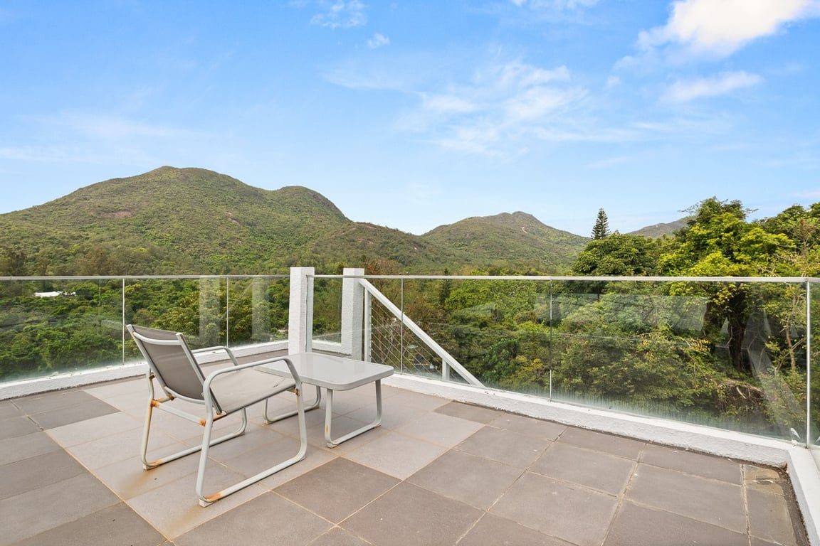 photo 22 — Pak Tam Chung, Sai Kung