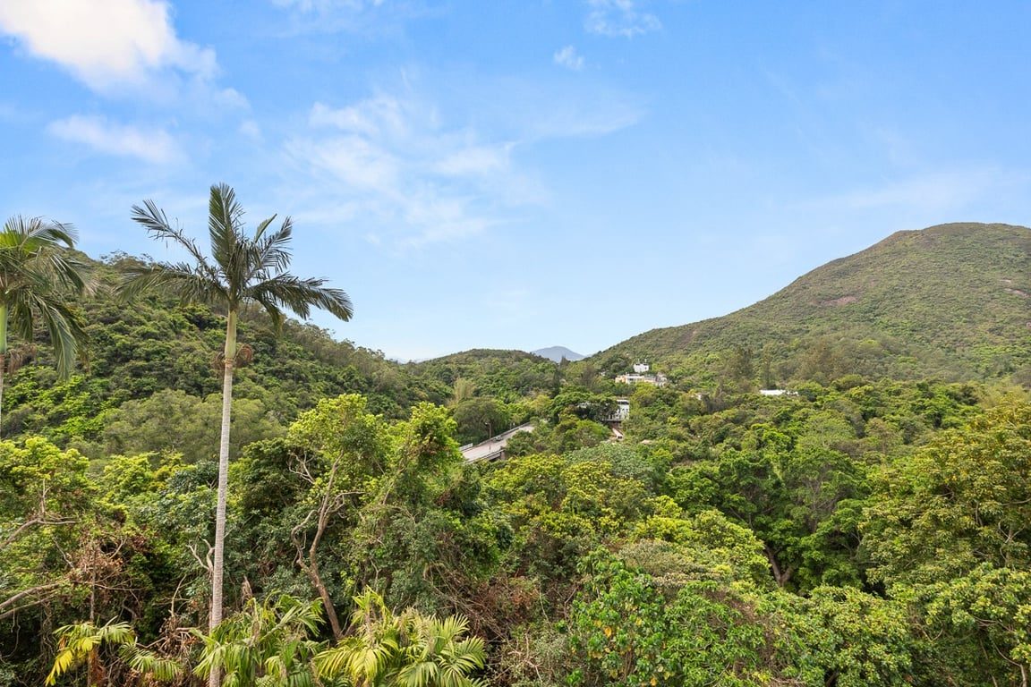 photo 27 — Pak Tam Chung, Sai Kung